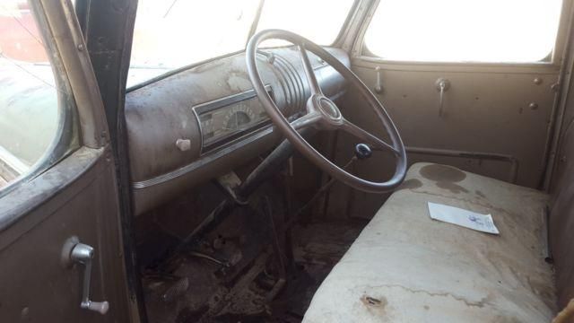 1940 Beige 1.jpg Attached picture 1940 Beige 1.jpg